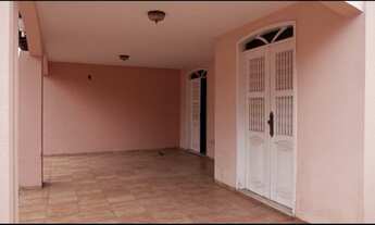 Imagem 2: DS: Casa Comercial rua Anisio de Abreu com Olavo Bilac,Execente para clínicas