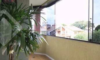 Imagem 7: PORTO ALEGRE - Apartamento Padrão - Sarandi