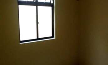 Imagem 4: Excelentes apartamentos localizado bairro jardim america