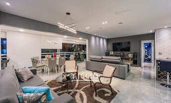 Imagem: SãO JOSé DOS CAMPOS - Apartamento Padrão