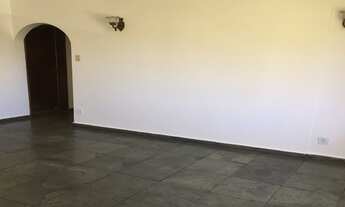 Imagem 6: APARTAMENTO RESIDENCIAL em SALVADOR - BA, BARRA