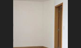 Imagem 5: Apartamento para Venda em São José dos Campos, Jardim Esplanada, 3 dormitórios, 1 suíte, 2