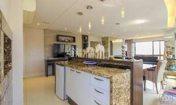 Imagem 2: PORTO ALEGRE - Apartamento Padrão - Petrópolis