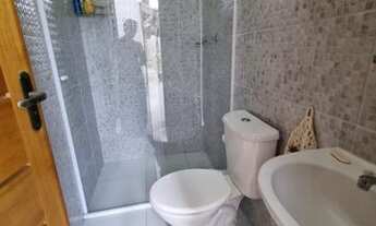 Imagem 3: Caraguatatuba - Casa Padrão - Balneário Califórnia