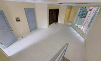 Imagem 3: Casa Comercial para aluguel, 2 suítes, Grageru - Aracaju/SE