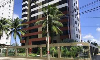 Imagem: Oportunidade! Apartamento com 4 suítes