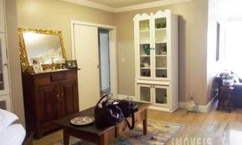 Imagem 6: Coberturas,VENDA,Trindade,Florianópolis-COD1759