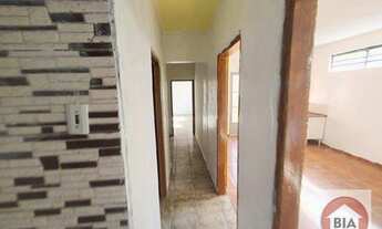 Imagem 6: Casa para aluguel - Cangaíba, São Paulo/SP - 2 quartos, 40 metros quadrados