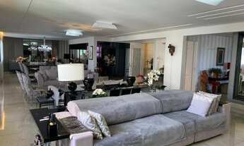 Imagem 5: GOIÂNIA - Apartamento Padrão - SETOR OESTE