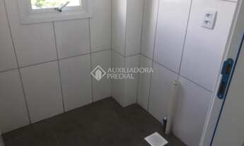 Imagem 5: GRAVATAí - Apartamento Padrão - Santa Cruz