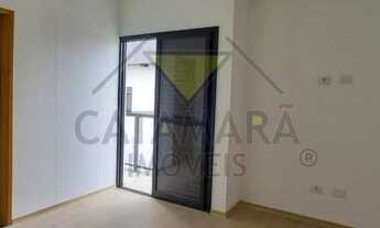 Imagem 3: Casa de rua-À VENDA-Cézar de Souza-Mogi das Cruzes-SP