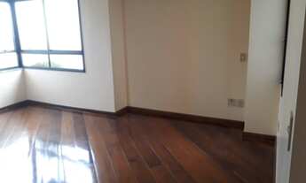 Imagem 4: Apto 200m² 3 Vagas Excelente local do Centro!