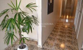 Imagem 4: PORTO ALEGRE - Apartamento Padrão - Floresta