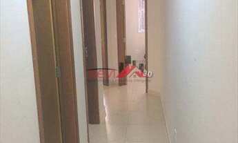 Imagem 4: Casa à venda Jardim São Luiz, Piracicaba SP