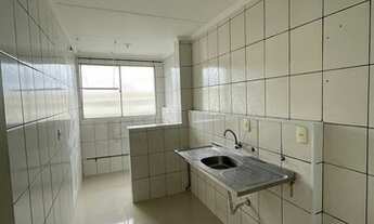 Imagem 5: Apartamentos para locação em Mogi das Cruzes no bairro Cezar de Souza