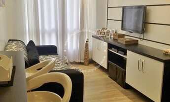 Imagem: PORTO ALEGRE - Apartamento Padrão - Azenha