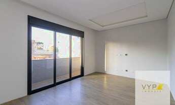 Imagem 4: Casa em condomínio