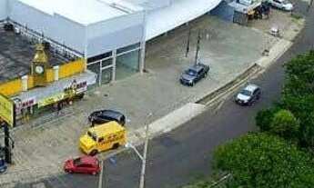 Imagem: Sala comercial em área nobre para comércio