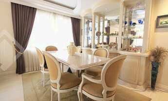 Imagem 6: PORTO ALEGRE - Apartamento Padrão - Higienópolis