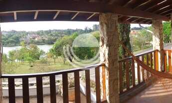 Imagem 4: Casa - Vista Alegre - Vinhedo