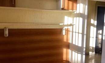 Imagem: Apartamento no bairro São Caetano