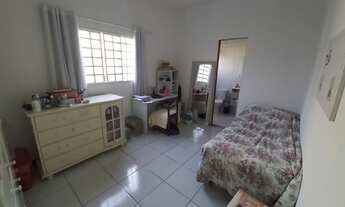 Imagem 7: Vendo linda casa regulariza na Vereda da Cruz (do lado de Águas Claras