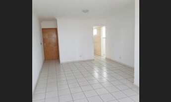 Imagem 2: Vendo Apartamento em Piedade, 50 m da praia, 125 metros quadrados com 3 quartos