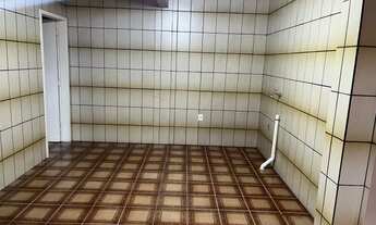 Imagem 4: Aluguel casa Casa com 4 dormitórios