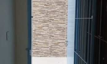 Imagem 2: Apartamento 2 quartos e dependência em Piedade - PE!