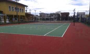 Imagem 2: Cidade Jardim 2 (4/4 e 1 suites) Fotos no Pv