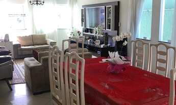 Imagem 3: VENDE - SOBRADO - OSASCO