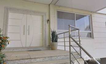 Imagem 7: Casa com 5 quartos para alugar, 900 m² por R$ 23.999/mês - São Paulo II - Cotia/SP