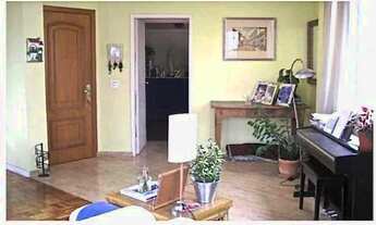 Imagem 3: 4 DORMS(1STE) 2 VAGAS 201m2 PARA REFORMAR TOTALMENTE