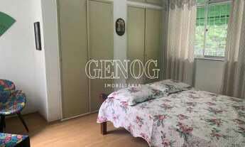 Imagem 7: Custo e benefício imbatíveis! Localização super prática! Proximidades metrô, comércio dive