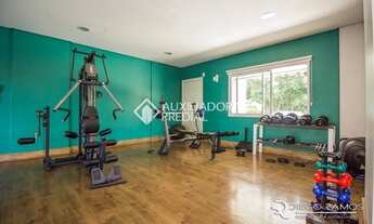 Imagem 6: PORTO ALEGRE - Apartamento Padrão - Jardim Carvalho