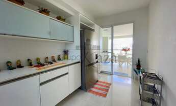 Imagem 7: Apartamento com 233,00 m2, na Vila Adyana