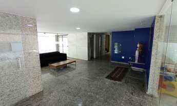 Imagem 7: GL - Cobertura muito bem localizada em Boa Viagem