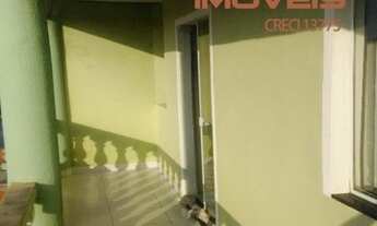 Imagem 3: APARTAMENTO RESIDENCIAL em LAURO DE FREITAS - BA, CENTRO