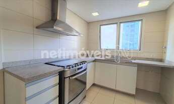 Imagem 7: Venda Apartamento 4 quartos Itaim Bibi São Paulo