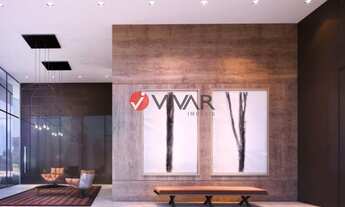 Imagem 4: Nova Lima - Apartamento Padrão - Vale Do Sereno