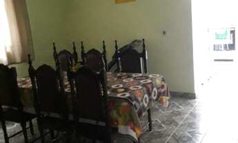 Imagem 4: Casa para venda em Ribeirão das Neves, bairro Santa Matilde