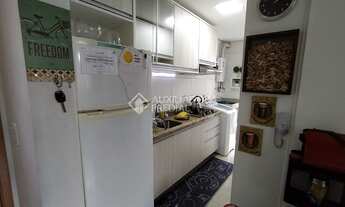 Imagem 4: NOVO HAMBURGO - Apartamento Padrão - Operário