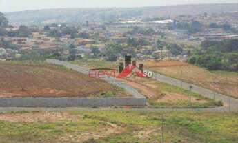 Imagem 2: Terreno de Condomínio, Centro, Rio das Pedras - R$ 100 mil, Cod: 1172