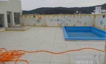 Imagem 2: Coberturas,VENDA,Trindade,Florianópolis-COD1759