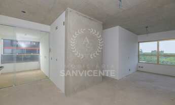 Imagem 6: PORTO ALEGRE - Apartamento Padrão - Petrópolis