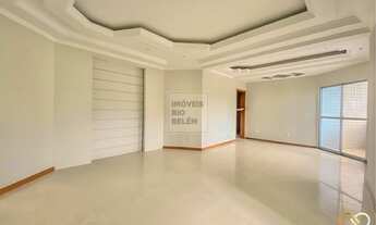 Imagem: Victor VII, 4 Quartos sendo 1 Suíte, 170m²