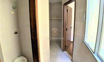 Imagem 5: Apartamento com 3 dormitórios à venda, 98 m² por R$ 403.030 - Sagrada Família - Belo Horiz