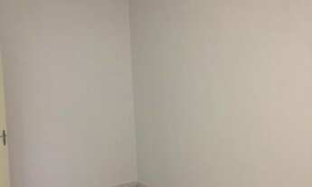 Imagem 5: Apartamento 3 quartos na Vila do Quartel em Garanhuns