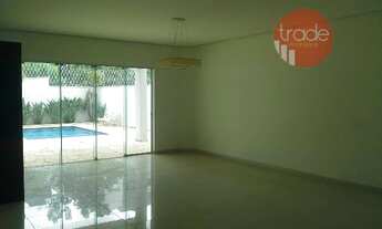 Imagem 7: Casa com 4 dormitórios, 440 m² - venda por R$ 3.200.000,00 ou aluguel por R$ 12.000,00/mês