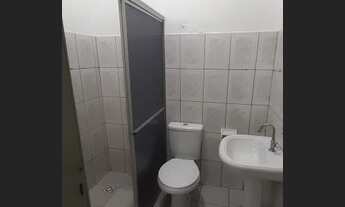 Imagem 7: Casa no Mecejana com excelente localização